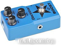 Гитарная педаль Blackstar LT Boost