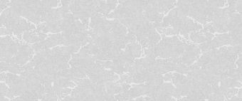 Victoria Stenova Fabrizio 98027