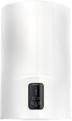 Водонагреватель Ariston Lydos ECO ABS PW 80 V