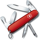 Туристический нож Victorinox Tinker Small