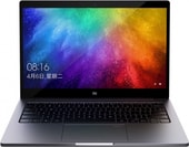 Ноутбук Xiaomi Mi Notebook Air 13.3&quot; 2019 JYU4122CN