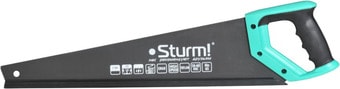 Ножовка Sturm 1060-62-500