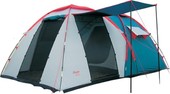 Палатка Canadian Camper GRAND CANYON 4