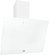 Кухонная вытяжка ZorG Technology Polo 60 S (белый, 700 куб. м/ч)
