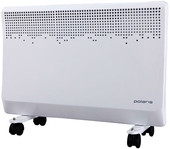 Конвектор Polaris PCH 2086