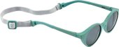 Beaba Lunettes 2-4 Ans Tropical Green 930329