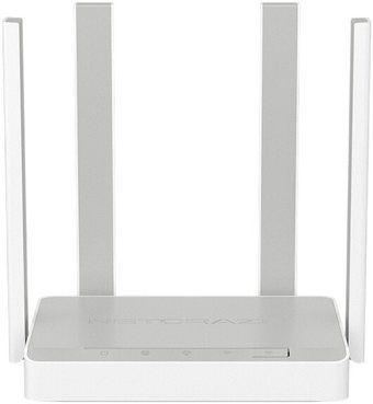 Netcraze Runner 4G NC-2212