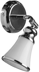 Бра Arte Lamp Vento A9231AP-1CC