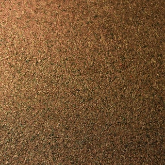 Жидкие обои Silk Plaster Victoria du Monde La Loire 211