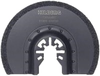 Пильное полотно Hilberg HR3185