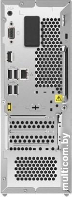 Компьютер Lenovo IdeaCentre 3 07ADA05 90MV004GRS