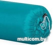 Спальный мешок Bestway Evade 10 190 (бирюзовый)
