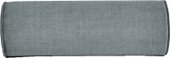 Декоративная подушка Сонум Кашемир 17x50 (светло-серый)