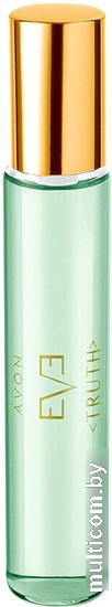 Парфюмерная вода Avon Eve Truth EdP (10 мл)
