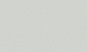 Виниловые обои Rasch Dalia 652260