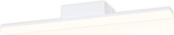 Бра Ambrella light Wallers FW421 SWH
