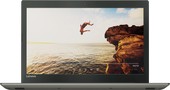 Ноутбук Lenovo IdeaPad 520-15IKBR 81BF00HYRU