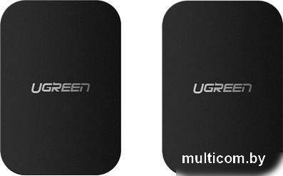 Магнитная пластина для держателя Ugreen LP123 50869