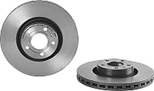 Brembo 09C89511