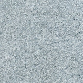 Жидкие обои Silk Plaster Алегра 177