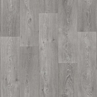 Линолеум Tarkett Premium Сохо 8 (3.5x6м)