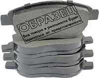 AP 05P1607