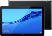 Планшет Huawei MediaPad T5 AGS2-L09 3GB/32GB LTE (черный)
