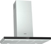 Кухонная вытяжка Gorenje WHT943E4XBG