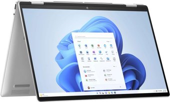 Ноутбук 2-в-1 HP Envy x360 16-ac0013dx 9S1R5UA