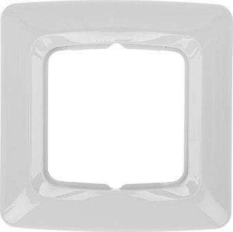 Рамка Kranz KR-78-0225