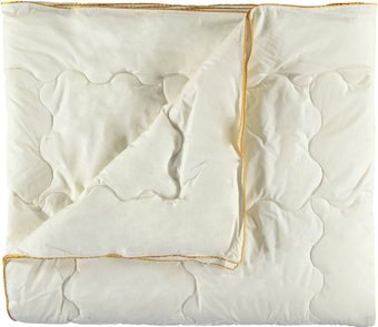 Одеяло Sarev Yun Евро О 871