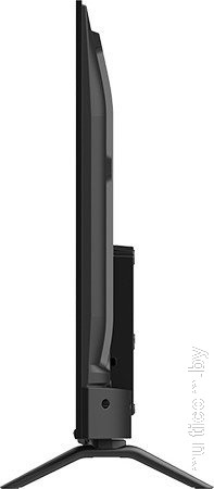 Телевизор BQ 40FS38B