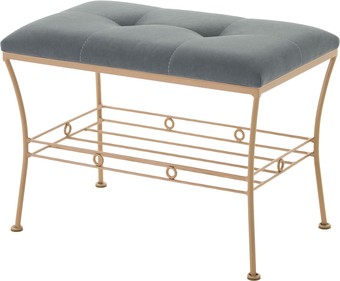 Банкетка AMC Adel 6.2-Б 6085