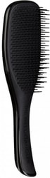 Щетка для волос Tangle Teezer Wet Detangler Millennial Black