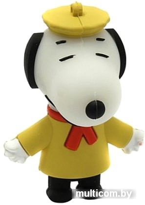 USB Flash Iconik Snoopy 32GB