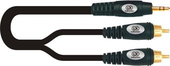 Кабель PSSound G-020-1