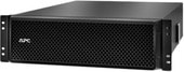 Аккумулятор для ИБП APC SRT192RMBP2 (192В/10 А·ч)