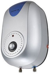 Водонагреватель Polaris RZ-10