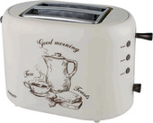 Тостер Scarlett SC-TM11001