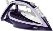 Утюг Tefal FV5615E0