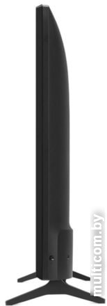 Телевизор LG 49UM7020PLF