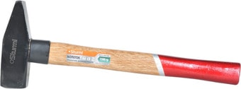Молоток Sturm 1010-52-WD1500