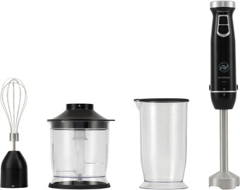 Погружной блендер Hyundai HYB-H3845