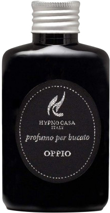 Кондиционер для белья Hypno Casa Luxury Oppio Парфюм (100 мл)