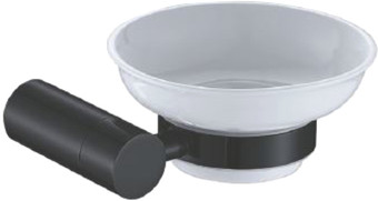 Мыльница Maxonor Pure Life PL1302
