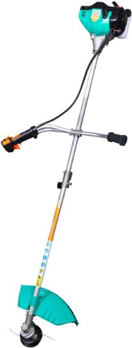 Триммер Sturm BT9143S