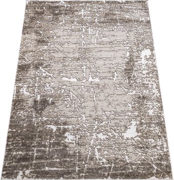 Ковер для жилой комнаты БелКа Люция 21104_20166 (0.8x1.5)