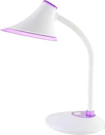 Настольная лампа TDM Electric SQ0337-0091
