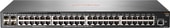 Коммутатор Aruba 2930F Series JL262A