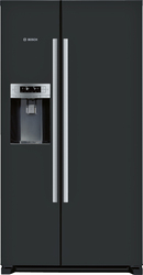 Холодильник side by side Bosch KAD90VB20